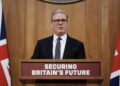 UK Tightens Immigration Rules: Indian Students and Workers to Face Stricter Requirements 9 UK Tightens Immigration Rules: Indian Students and Workers to Face Stricter Requirements