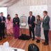 Beloved Surgeon and Community Leader Dr T Janardhana Rao Honoured with Painting Unveiling at Mercy Health Mother’s Day Lunch 6 Beloved Surgeon and Community Leader Dr T Janardhana Rao Honoured with Painting Unveiling at Mercy Health Mother’s Day Lunch
