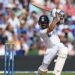 Ferocity, fitness and fast bowling: how Virat Kohli revolutionised Indian cricket 6 Ferocity, fitness and fast bowling: how Virat Kohli revolutionised Indian cricket