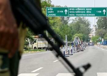 India-Pakistan ceasefire shouldn’t disguise fact that norms have changed in South Asia, making future de-escalation much harder