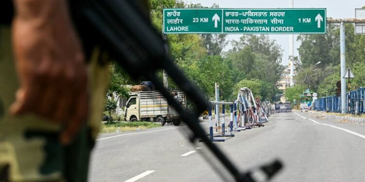 India-Pakistan ceasefire shouldn’t disguise fact that norms have changed in South Asia, making future de-escalation much harder