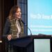 Australia to establish new Office for Multicultural Affairs amid record migrant population 7 Australia to establish new Office for Multicultural Affairs amid record migrant population