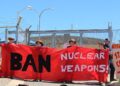 War Profiteers Benefit as Nuclear Weapons Spending Soared Above $100 Billion Last Year 9 War Profiteers Benefit as Nuclear Weapons Spending Soared Above $100 Billion Last Year