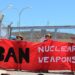 War Profiteers Benefit as Nuclear Weapons Spending Soared Above $100 Billion Last Year