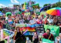 Election flows reveal nearly 90% of Greens preferenced Labor ahead of Coalition 11 Election flows reveal nearly 90% of Greens preferenced Labor ahead of Coalition
