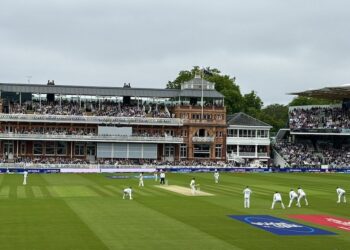 What is cricket’s World Test Championship and how did Australia qualify for the final? 7 What is cricket’s World Test Championship and how did Australia qualify for the final?