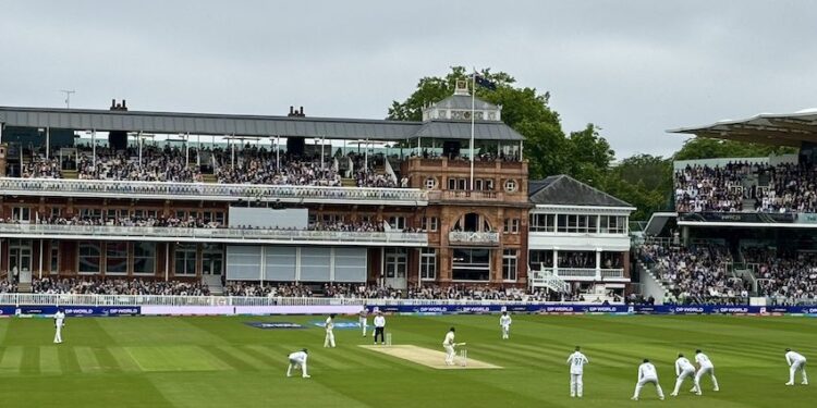 What is cricket’s World Test Championship and how did Australia qualify for the final? 1 What is cricket’s World Test Championship and how did Australia qualify for the final?