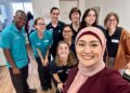 Fatima Payman Files Complaint Against Senior Colleague Over Alleged Racist, Sexually Suggestive Remarks 11 Fatima Payman Files Complaint Against Senior Colleague Over Alleged Racist, Sexually Suggestive Remarks