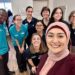 Fatima Payman Files Complaint Against Senior Colleague Over Alleged Racist, Sexually Suggestive Remarks 8 Fatima Payman Files Complaint Against Senior Colleague Over Alleged Racist, Sexually Suggestive Remarks