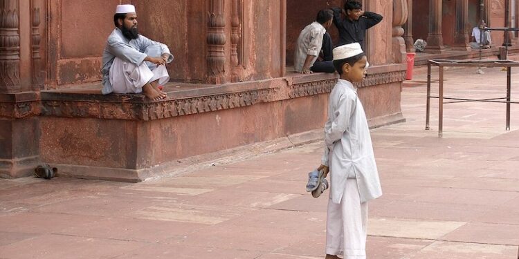 UN Official Condemns India’s Failure to Protect Muslims After Kashmir Terror Attack