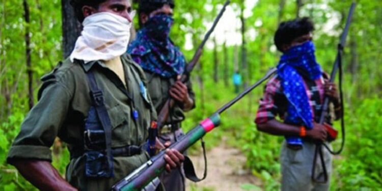 Diaspora groups condemn ‘state-sanctioned massacre’ in Chhattisgarh’s Bastar region