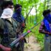Diaspora groups condemn ‘state-sanctioned massacre’ in Chhattisgarh’s Bastar region 8 Diaspora groups condemn ‘state-sanctioned massacre’ in Chhattisgarh’s Bastar region