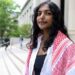 MIT Bars Indian-American Student Megha Vemuri from Graduation After Pro-Palestine Speech 8 MIT Bars Indian-American Student Megha Vemuri from Graduation After Pro-Palestine Speech