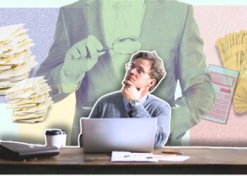Would you cheat on your tax? It’s a risky move, the tax office knows a lot about you 3 Would you cheat on your tax? It’s a risky move, the tax office knows a lot about you