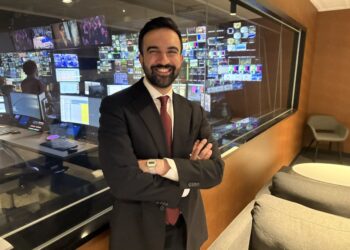 Who Is Zohran Mamdani? The NYC Mayoral Candidate Stirring Global Debate