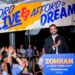 How Zohran Mamdani’s win in the New York City mayoral primary could ripple across the country 9 How Zohran Mamdani’s win in the New York City mayoral primary could ripple across the country