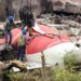 Was the Air India crash caused by pilot error or technical fault? None of the theories holds up – yet 8 Was the Air India crash caused by pilot error or technical fault? None of the theories holds up – yet