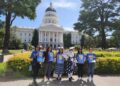 US Federal Court affirms California’s right to act against caste discrimination 11 US Federal Court affirms California’s right to act against caste discrimination