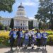 US Federal Court affirms California’s right to act against caste discrimination 7 US Federal Court affirms California’s right to act against caste discrimination