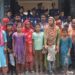 India Unlawfully Expels Hundreds of Muslims to Bangladesh, Rights Group Says 8 India Unlawfully Expels Hundreds of Muslims to Bangladesh, Rights Group Says