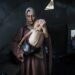 Gaza is starving – how Israel’s allies can go beyond words and take meaningful action 7 Gaza is starving – how Israel’s allies can go beyond words and take meaningful action