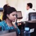 Hard labour conditions of online moderators directly affect how well the internet is policed – new study 9 Hard labour conditions of online moderators directly affect how well the internet is policed – new study