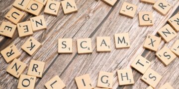 Scammers Steal $38.8 Million from Australia’s Migrant and Multicultural Communities in 2024