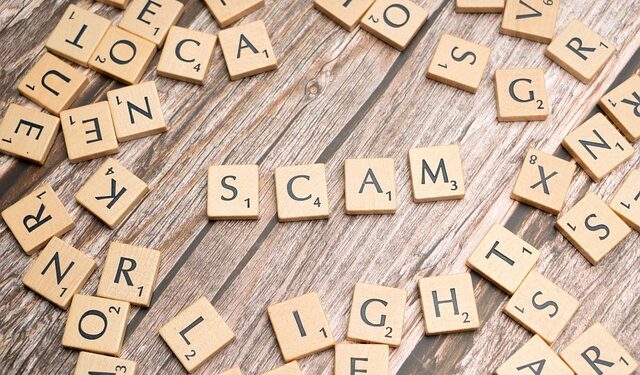 Scammers Steal $38.8 Million from Australia’s Migrant and Multicultural Communities in 2024