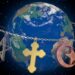 Religious diversity rises as global population grows: Pew