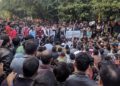 International Groups Condemn ‘Enforced Disappearances’ of Delhi Student Activists