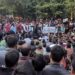 International Groups Condemn 'Enforced Disappearances' of Delhi Student Activists 8 International Groups Condemn ‘Enforced Disappearances’ of Delhi Student Activists