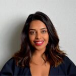 Nidhi Kalaiya