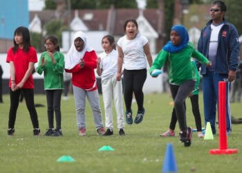 Most Australians experiencing racism choose silence over formal complaints, major study finds 10 Racism @UniMelb