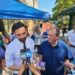 Mamdani’s Victory With Jewish Support Was A Triumph for Solidarity 9 Mamdani’s Victory With Jewish Support Was A Triumph for Solidarity