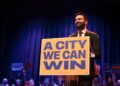 OPINION: Mamdani for NYC Mayor: The Fight We’ve Been Waiting for 11 OPINION: Mamdani for NYC Mayor: The Fight We’ve Been Waiting for