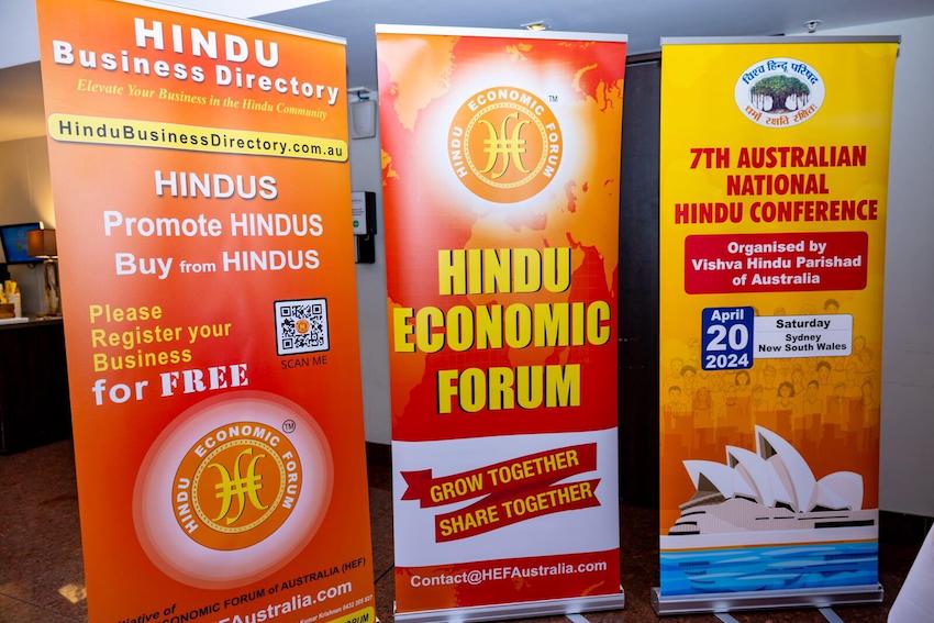 hindu