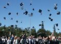 Leaders in India, Hungary and the US are using appeals to nostalgia and nationalism to attack higher education 10 Leaders in India, Hungary and the US are using appeals to nostalgia and nationalism to attack higher education