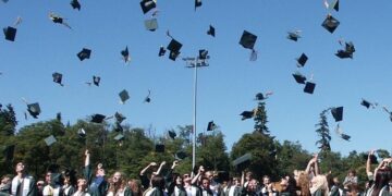 Leaders in India, Hungary and the US are using appeals to nostalgia and nationalism to attack higher education