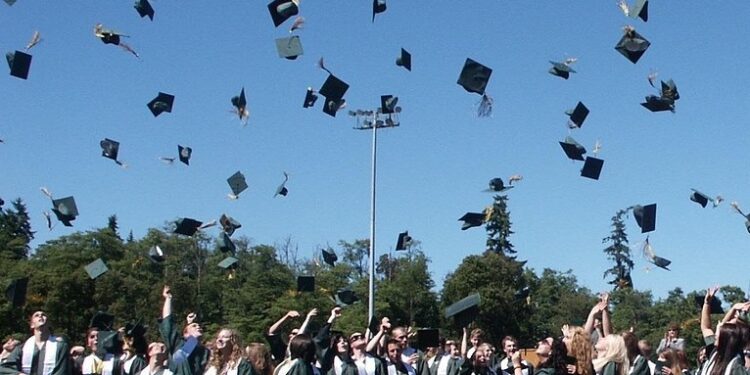 Leaders in India, Hungary and the US are using appeals to nostalgia and nationalism to attack higher education 1 Leaders in India, Hungary and the US are using appeals to nostalgia and nationalism to attack higher education