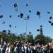 Leaders in India, Hungary and the US are using appeals to nostalgia and nationalism to attack higher education 7 Leaders in India, Hungary and the US are using appeals to nostalgia and nationalism to attack higher education
