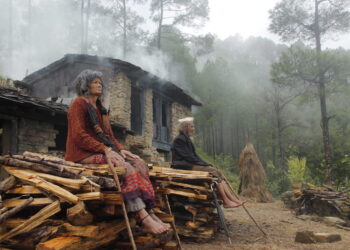 Himalayan drama ‘Pyre’ to screen at Indian Film Festival of Melbourne