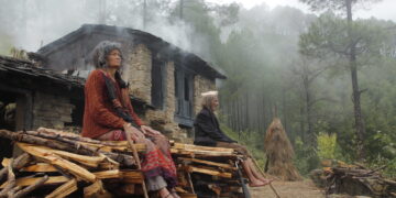 Himalayan drama ‘Pyre’ to screen at Indian Film Festival of Melbourne