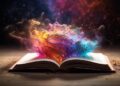 Wisdom: The Most Significant Virtue of Life 11 Wisdom: The Most Significant Virtue of Life