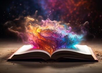 Wisdom: The Most Significant Virtue of Life