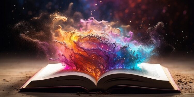 Wisdom: The Most Significant Virtue of Life