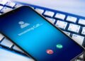 Indian Consulate in Melbourne warns community after emergency helpline spoofed in scam calls 9 Indian Consulate in Melbourne warns community after emergency helpline spoofed in scam calls