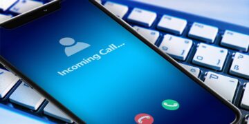 Indian Consulate in Melbourne warns community after emergency helpline spoofed in scam calls