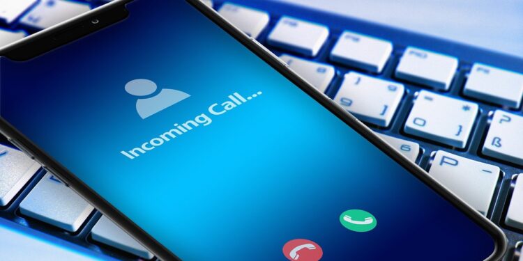 Indian Consulate in Melbourne warns community after emergency helpline spoofed in scam calls 1 Indian Consulate in Melbourne warns community after emergency helpline spoofed in scam calls