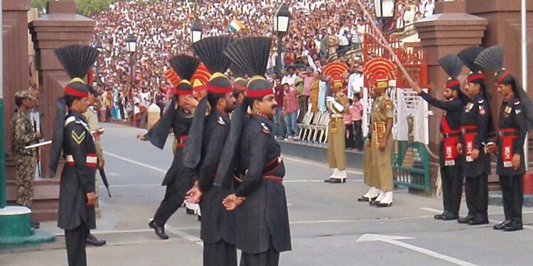 OPINION: How Can I Say Happy Independence Day to India and Pakistan 1 OPINION: How Can I Say Happy Independence Day to India and Pakistan