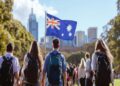 Australia sets 2026 international student cap at 295,000 to support sustainable growth